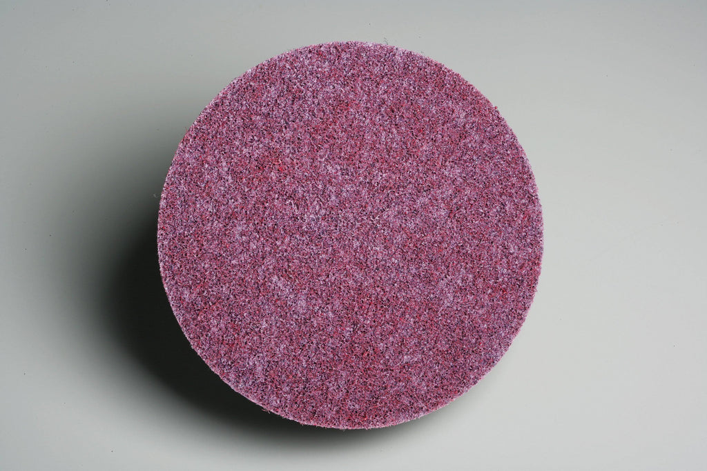 2 in x NH A CRS Surface Conditioning Discs H80781