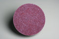 2 in x NH A CRS Surface Conditioning Discs H80781