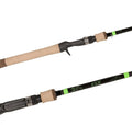 Casting Rod B272