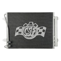 A/C Condenser D614505