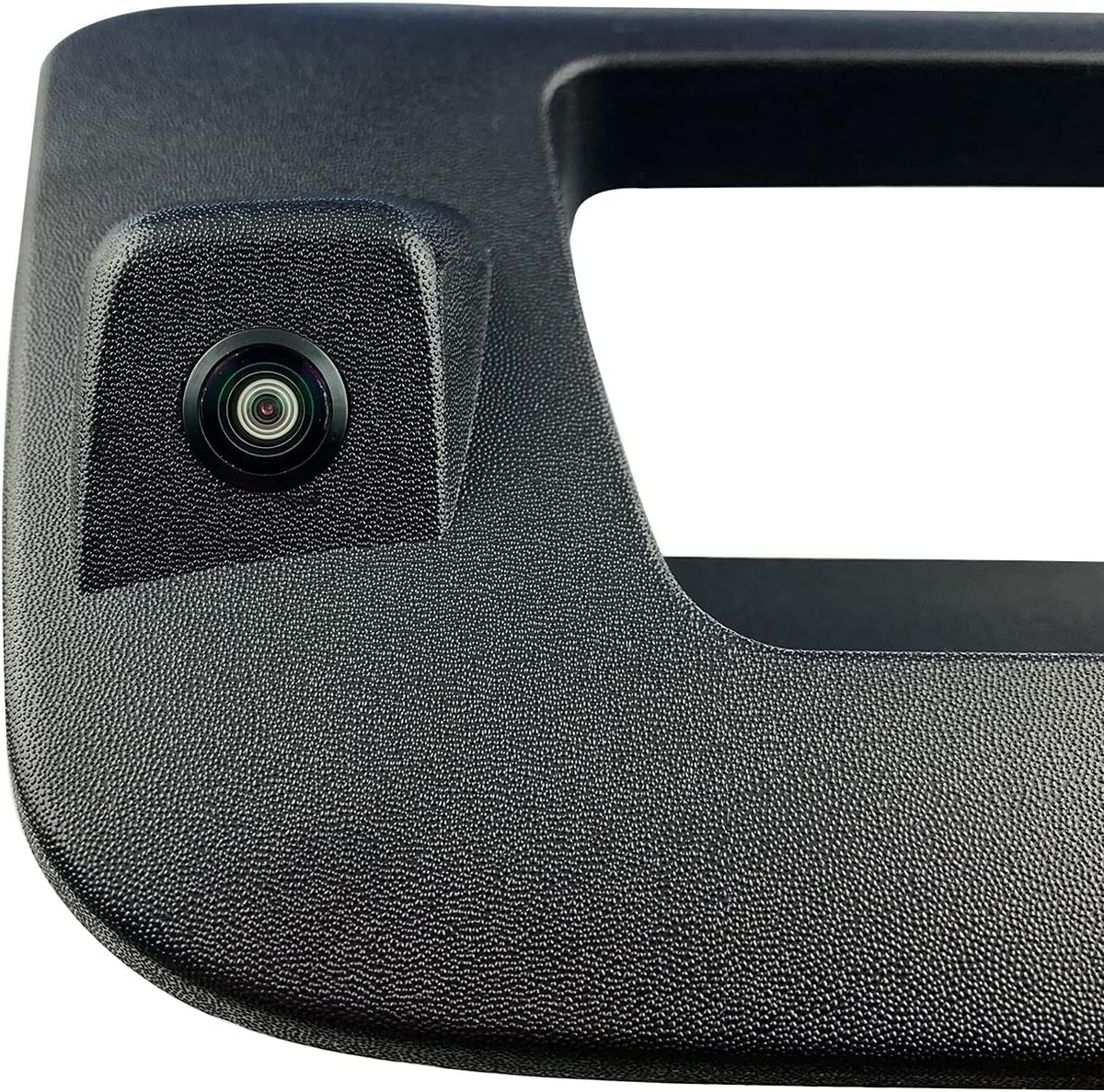 Tailgate Handle Backup Camera with RCA Connector Pack of 2 Q8549