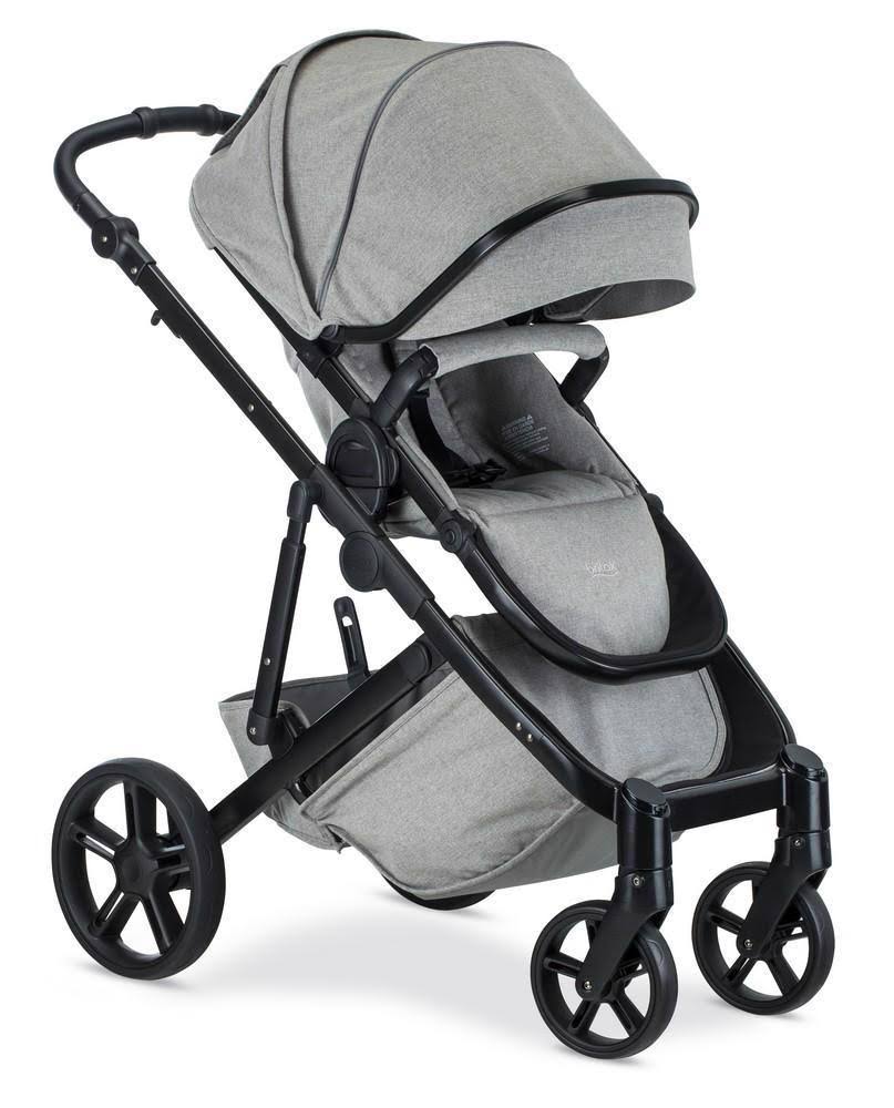 B-Ready Stroller C252