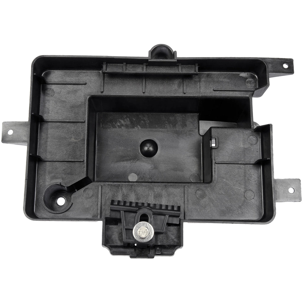 Battery Tray K330