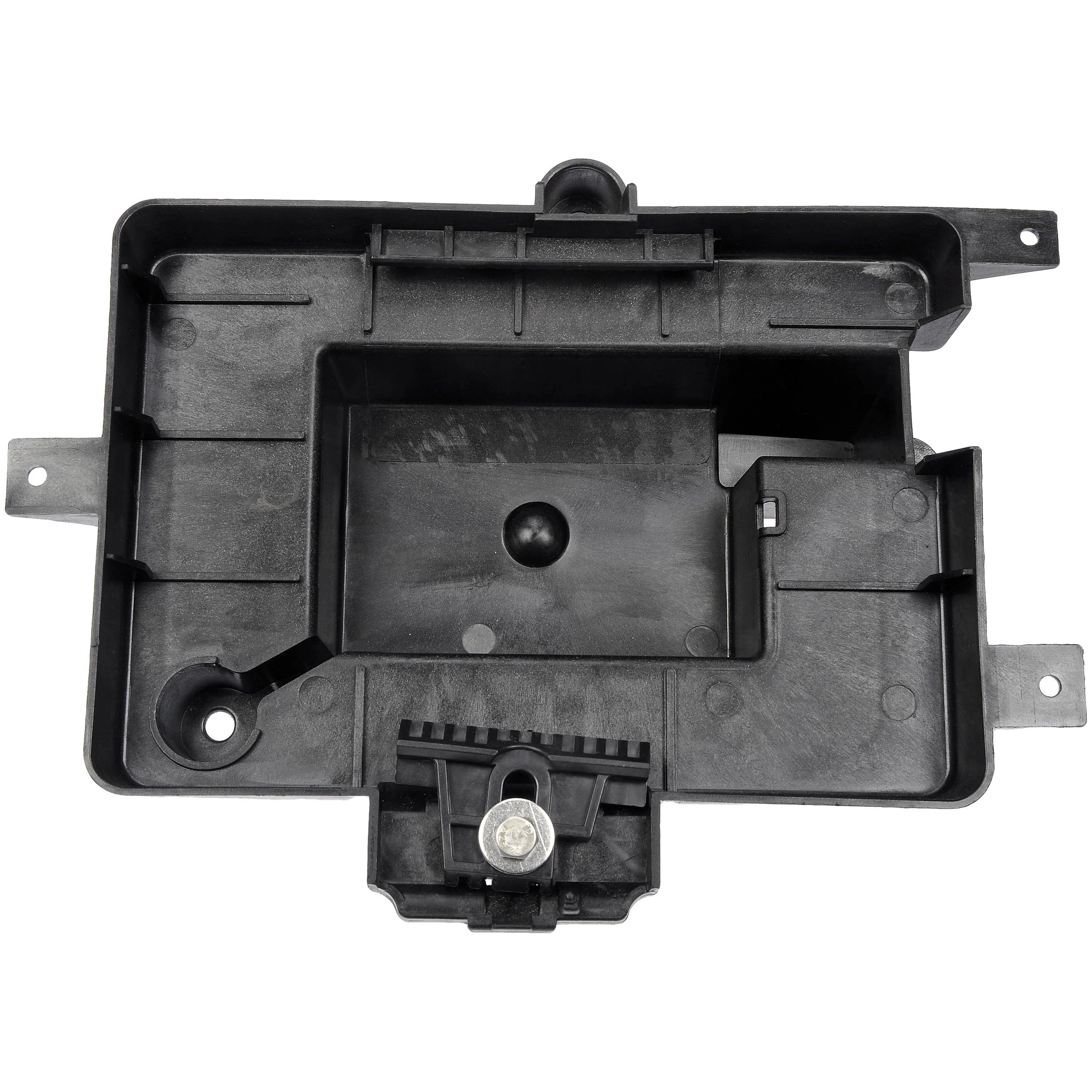 Battery Tray K330