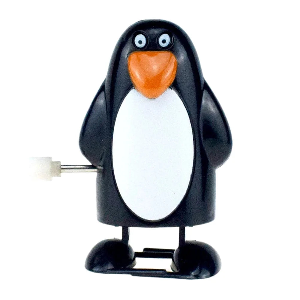 Wind Up Toys L477