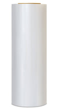 Cast Hand Stretch Wrap Film 1500& L x 15x22 W 70 GA 40 Rolls Y171452