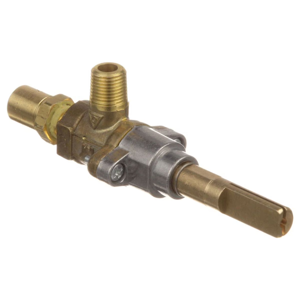Gas Valve 1/8 MPT W267533