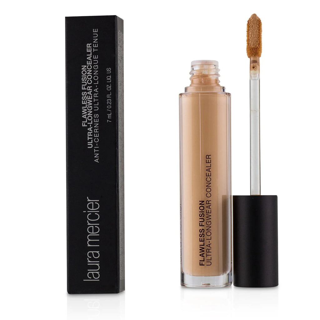 Flawless Fusion Ultra Longwear Concealer 7ml/0.23oz O7250