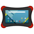 Black 16GB Tablet E97032