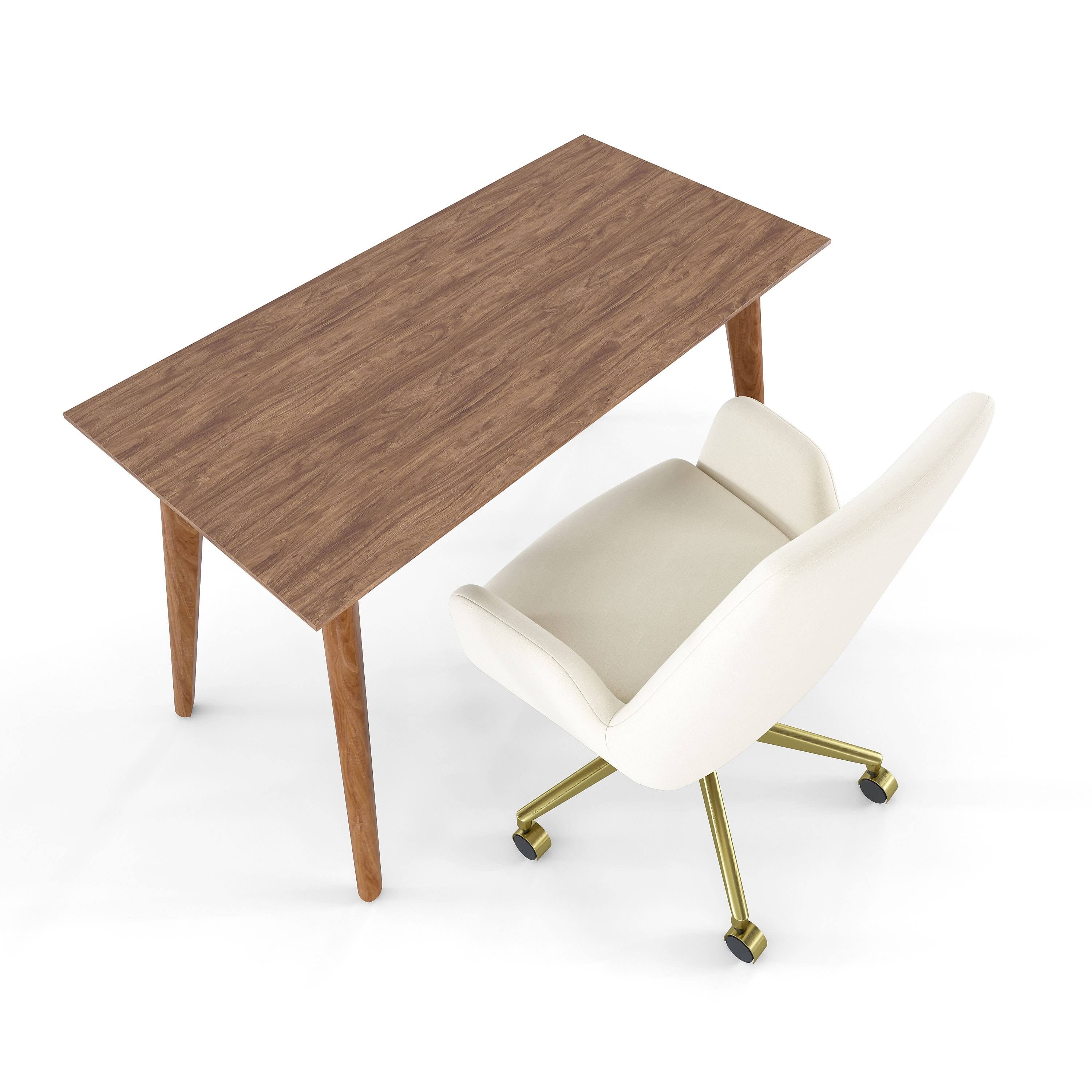 Midmod Writing Desk C10449