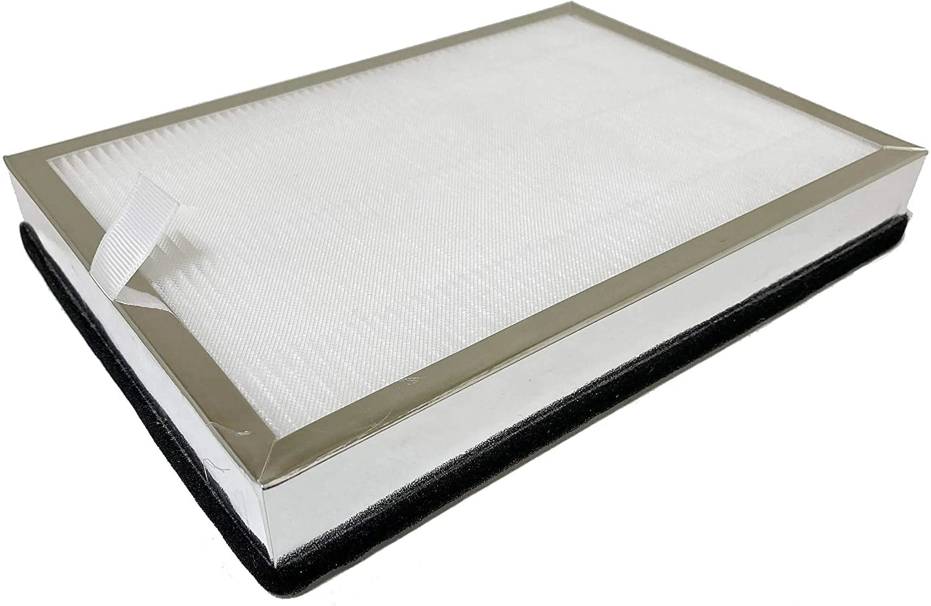 6 Packs True HEPA Filter H3842