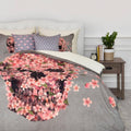 Twin Duvet Cover M242831