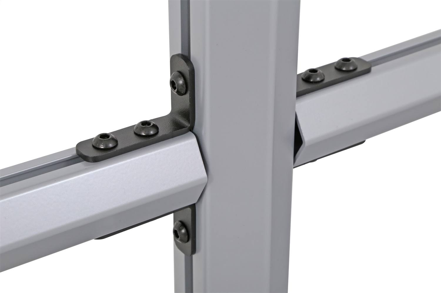 Hex Cab Rack L367993