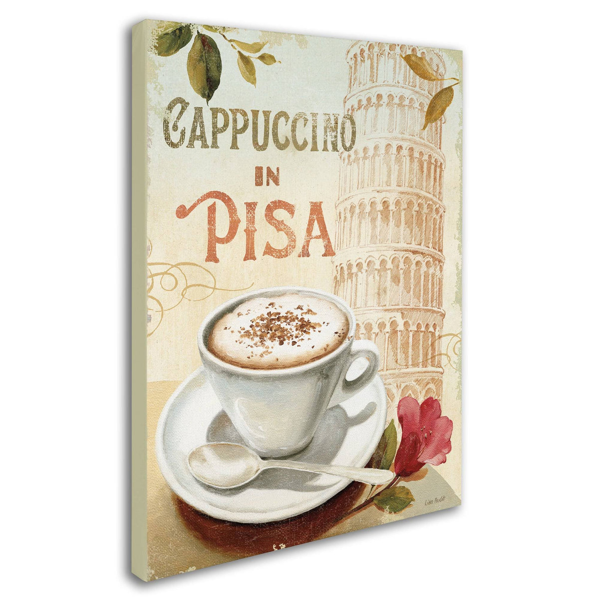 Canvas Art V736059