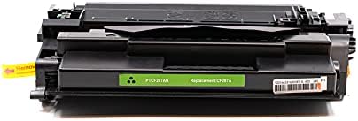 2 Pack Black Toner Cartridge F141