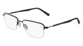 Eyeglasses K53805