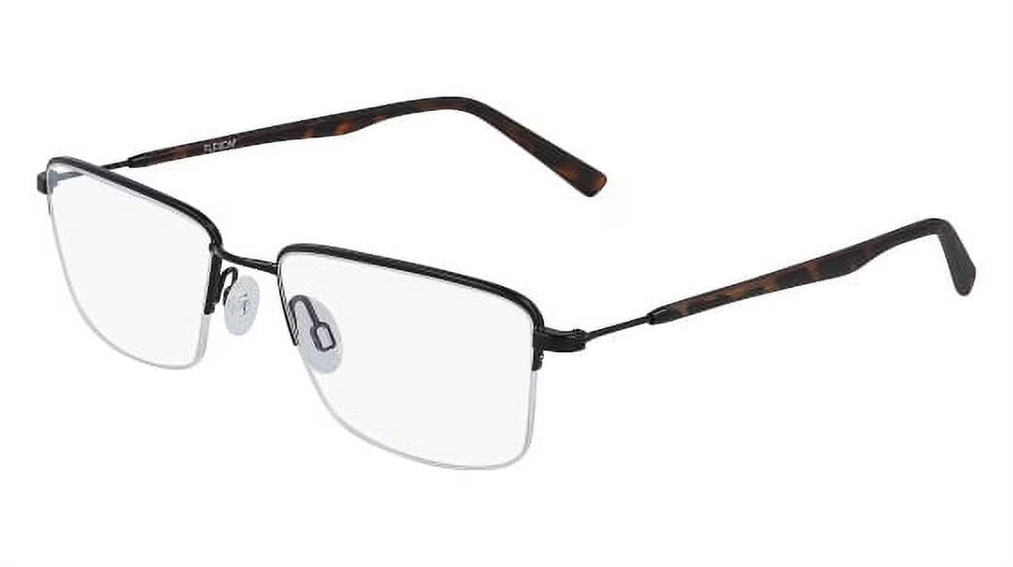 Eyeglasses K53805