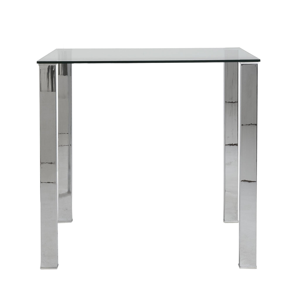 Euro Style Beth Bar Table N6419