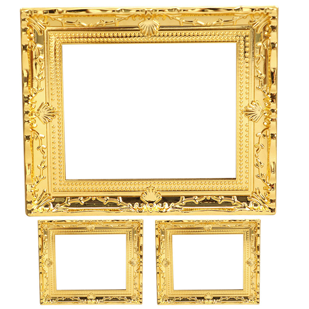 Miniature Furniture Z929033