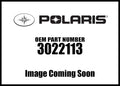 Rocker Arm Exhaust Pack of 2 T383439
