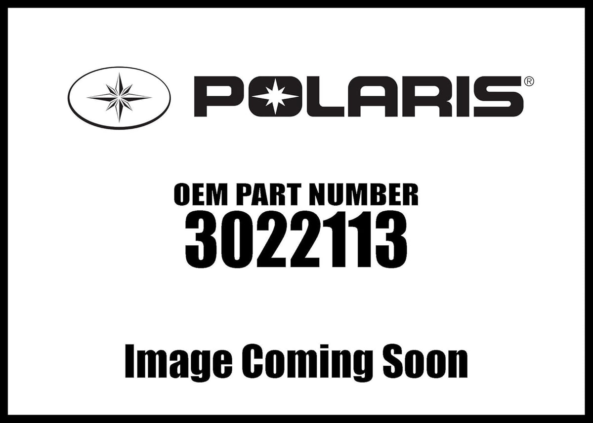 Rocker Arm Exhaust Pack of 2 T383439