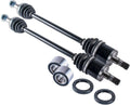 Axle Replacement Set for Can Am 1000 Maverick XMR 2017 2018 S955769