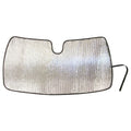 Front Windshield Sunshade for Hyundai Santa Fe N9918