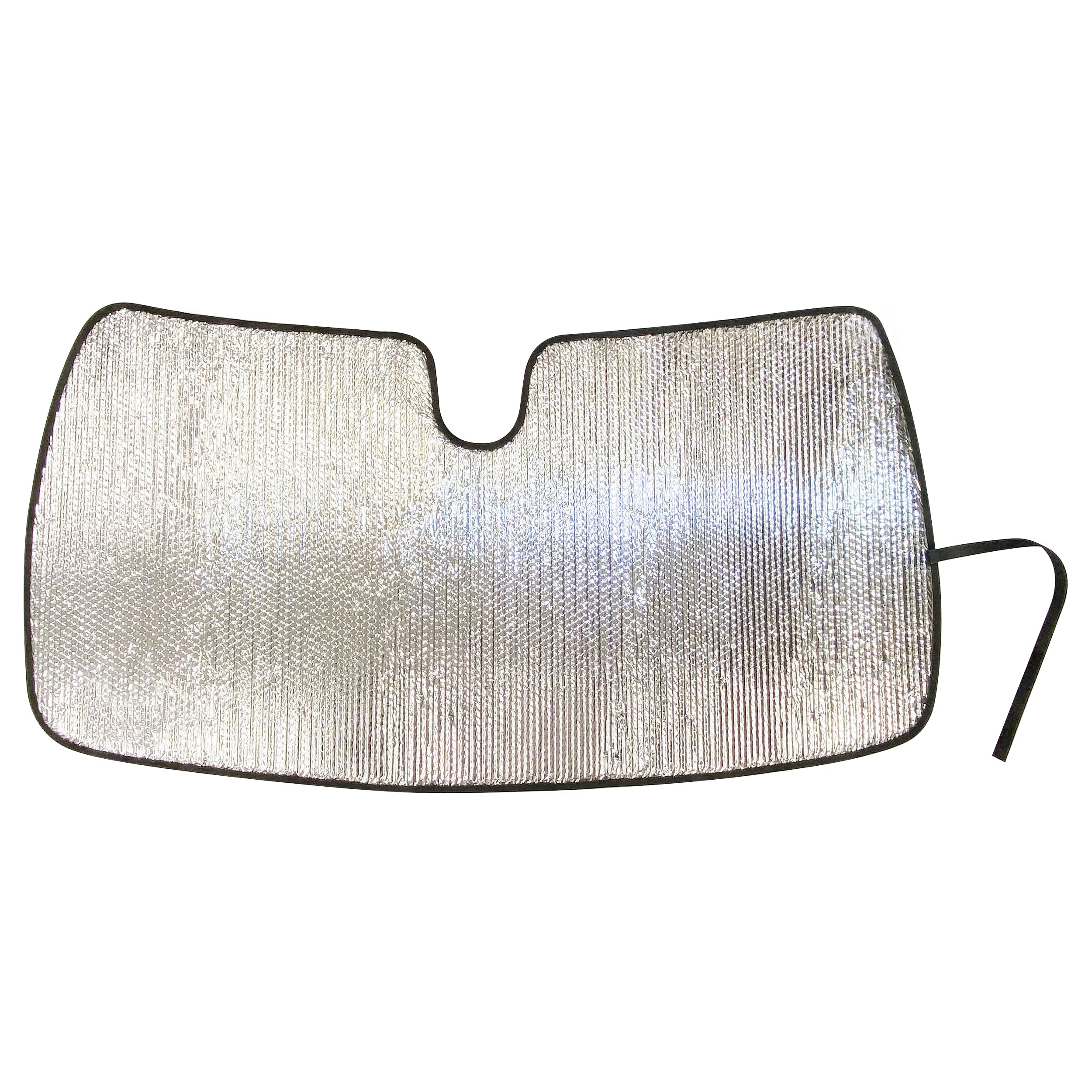 Front Windshield Sunshade for Hyundai Santa Fe N9918