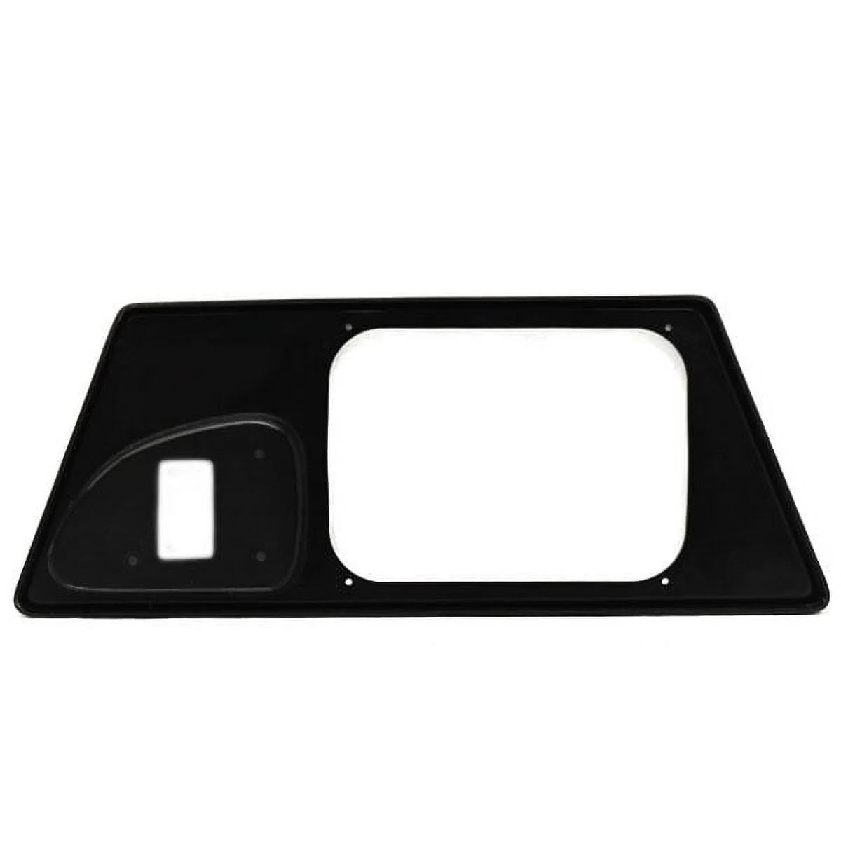 Boat Chartplotter Panel C71033