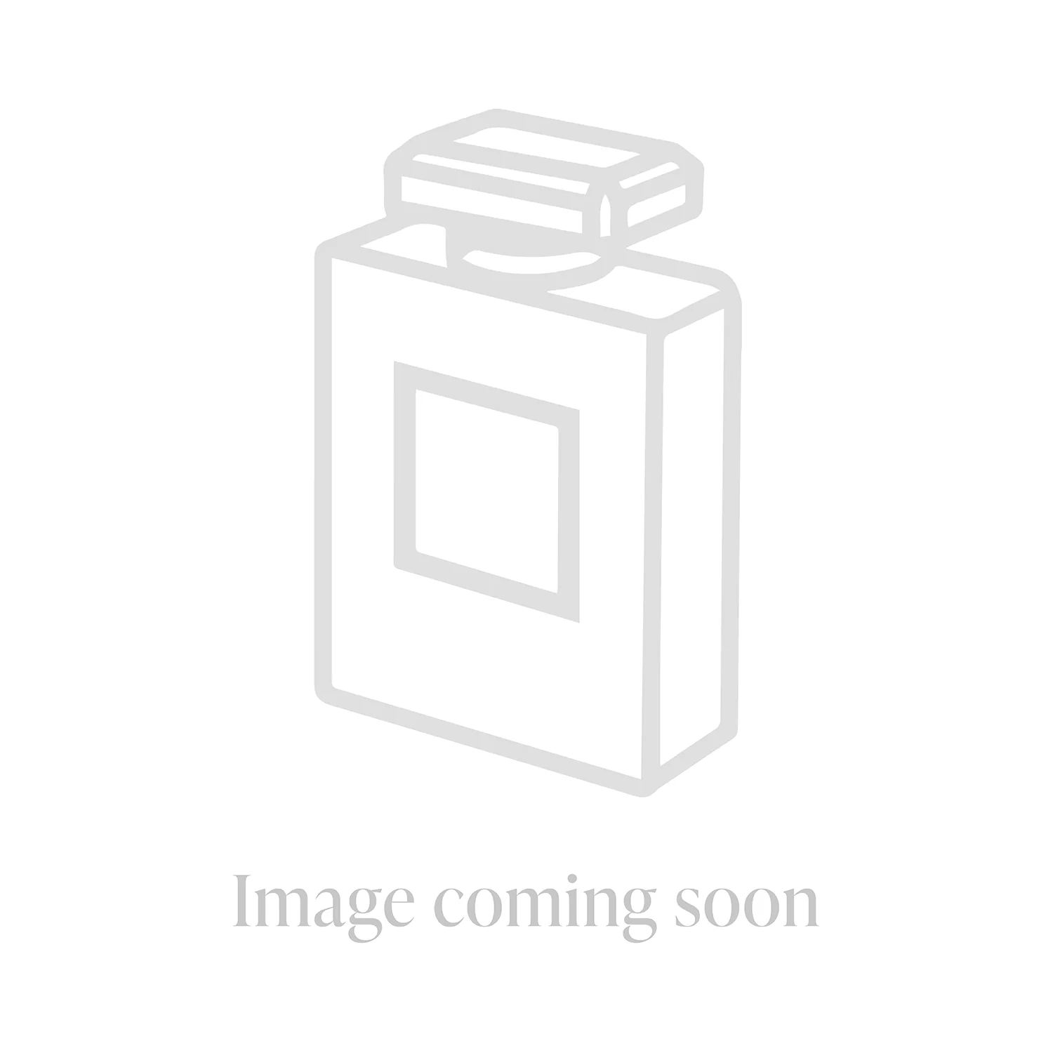 Man Eau De Parfum 25ml R228