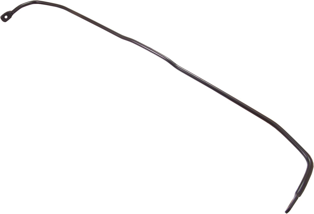 Pack of 2 F45595