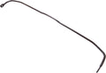 Pack of 2 F45595