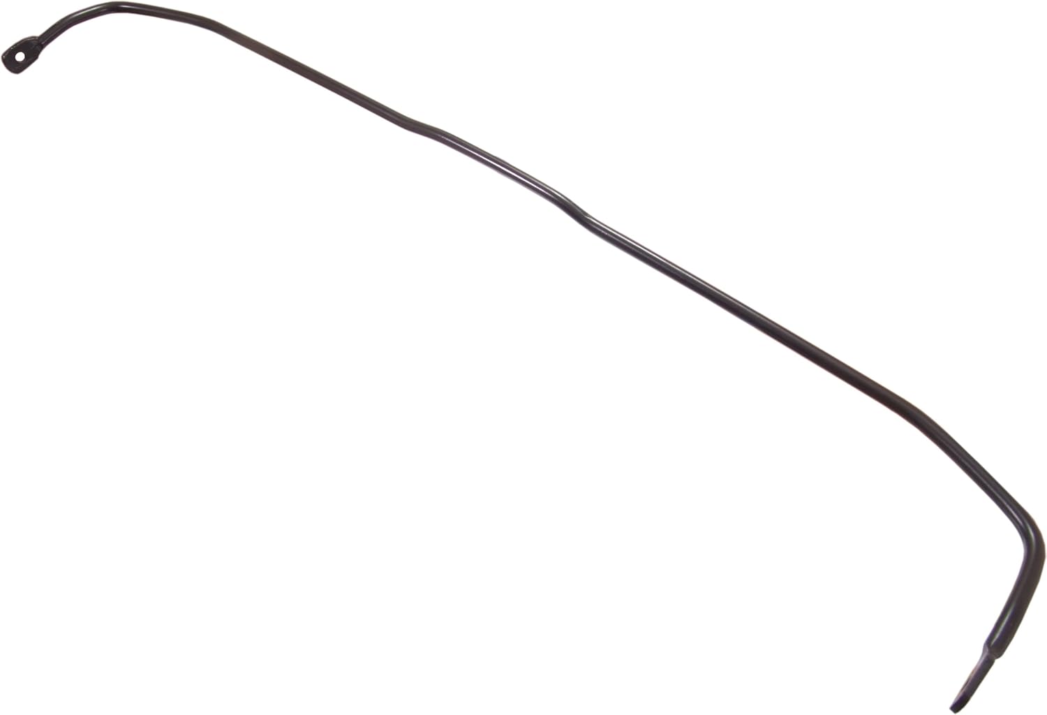 Pack of 2 F45595