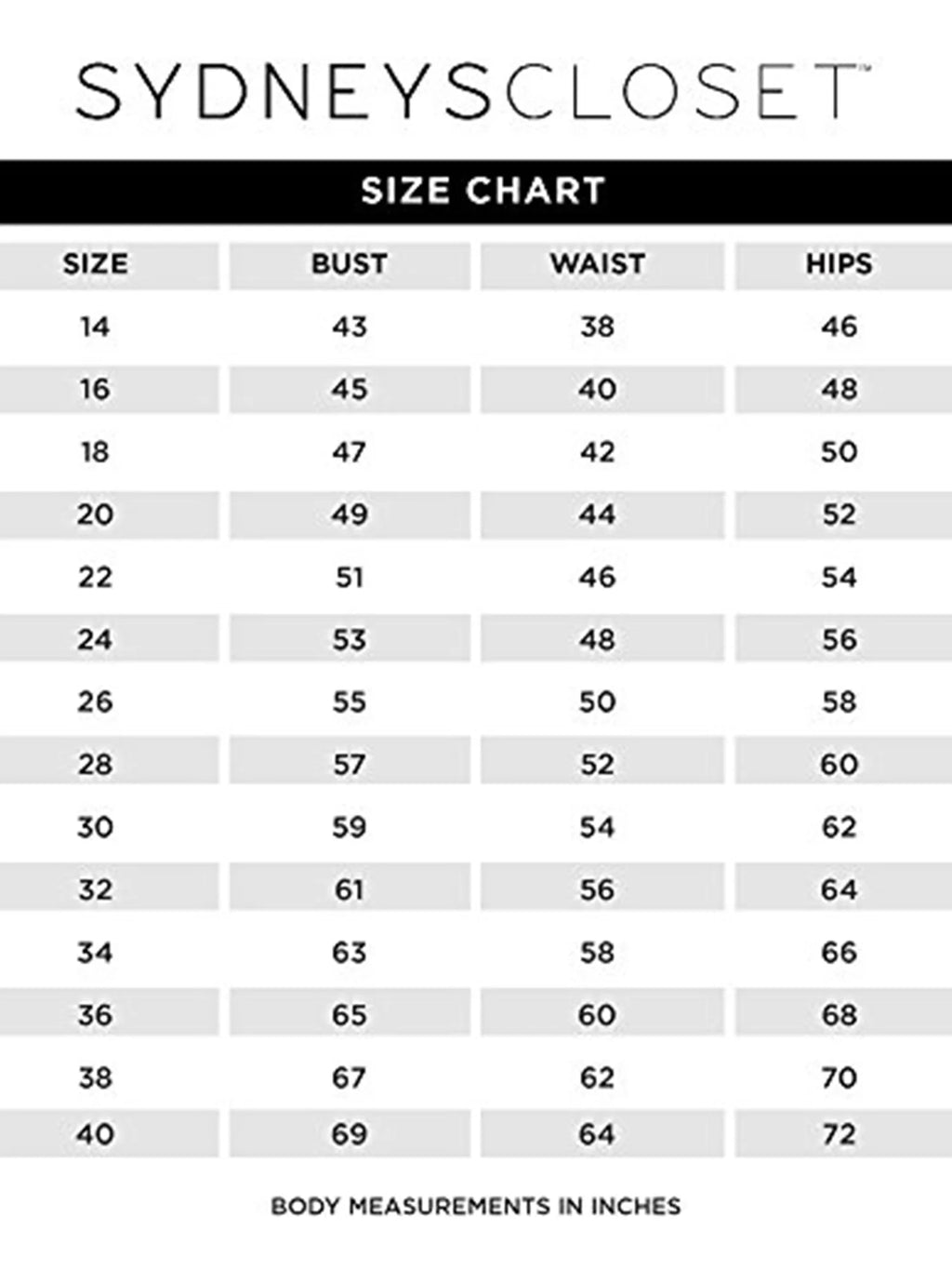 Sequins Plus Size Long Formal Gown U7257