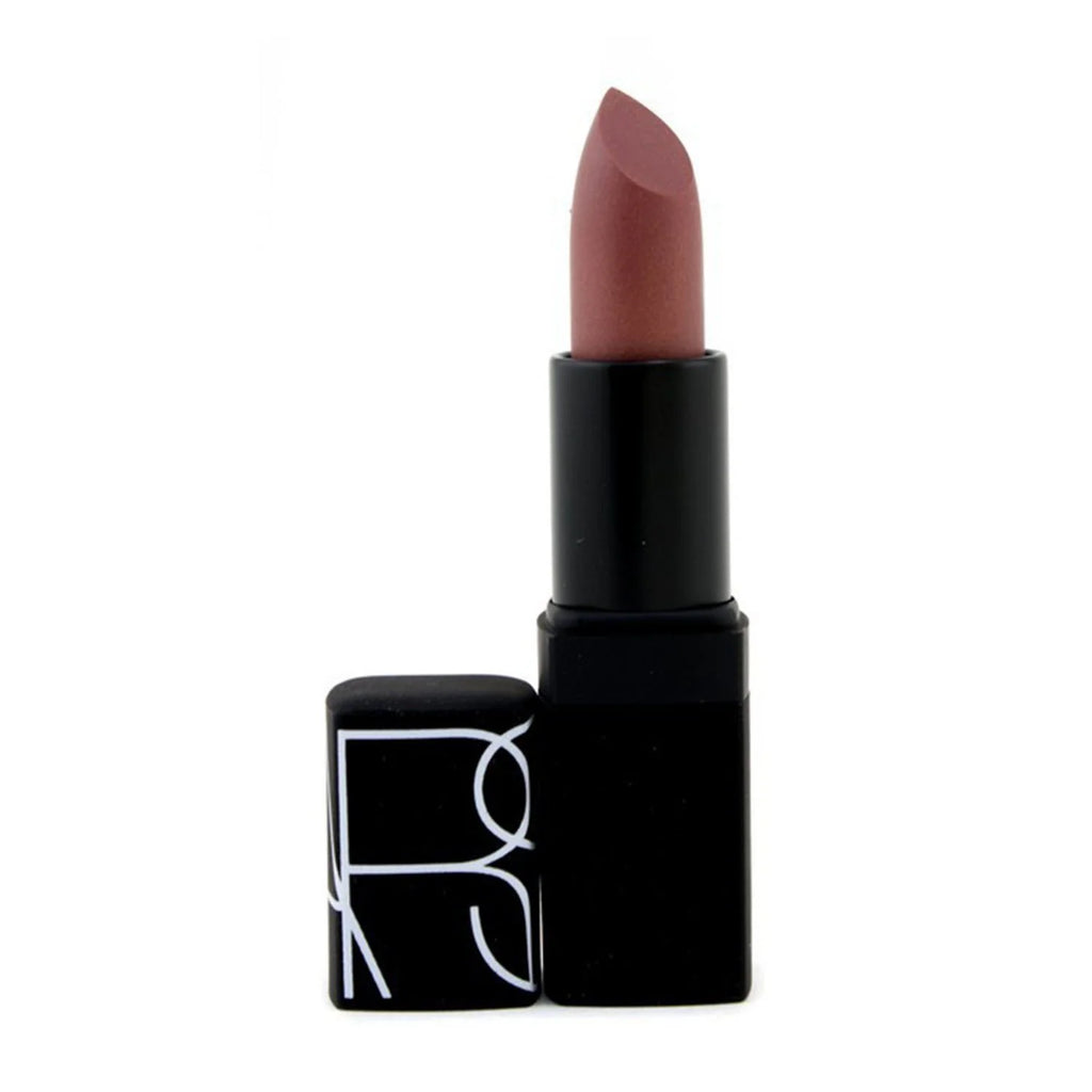 Lipstick 3.5g J37644