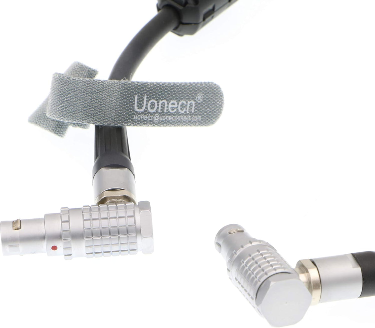 16 pin Male to 16 pin Male Cable for LCD EVF D615