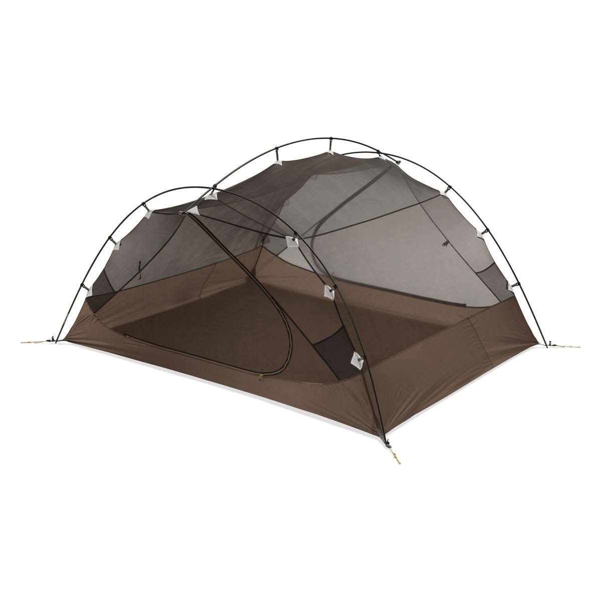 Carbon Reflex 3 Tent C8663
