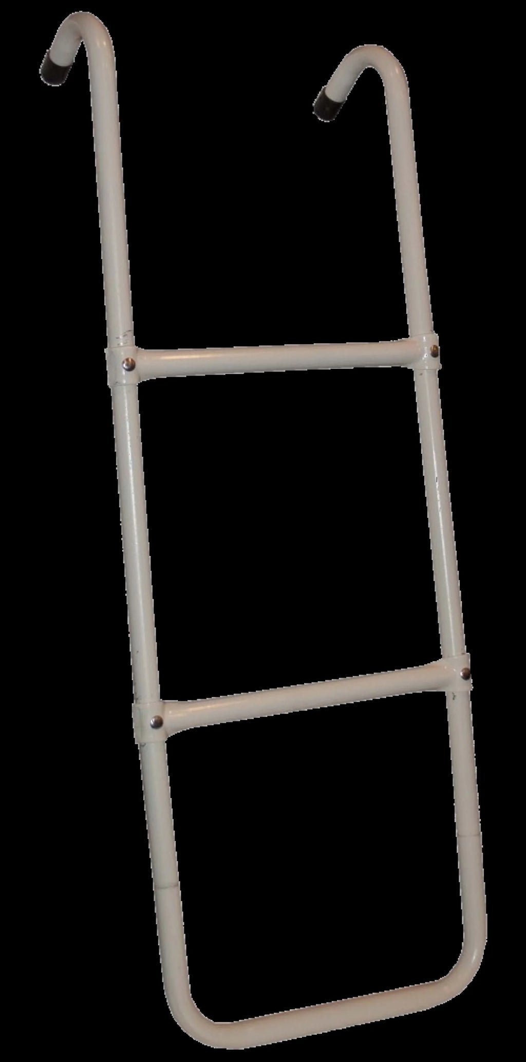 Trampolines Ladder, Anchor, Shoe Kit X8897