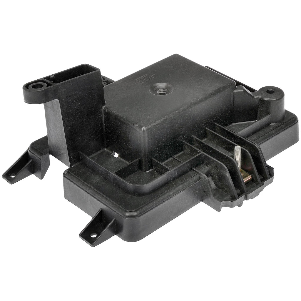 Battery Tray K330