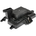 Battery Tray K330