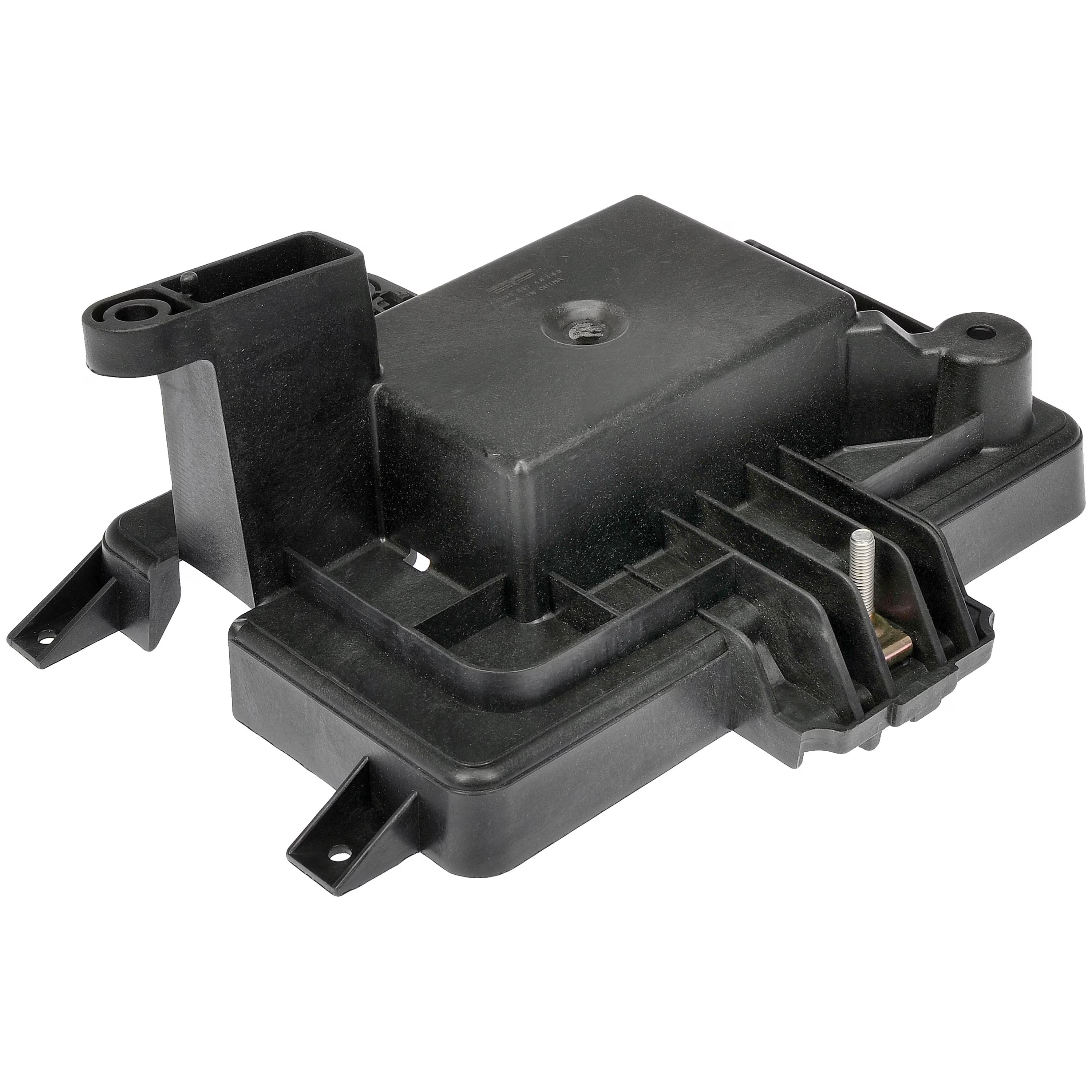 Battery Tray K330