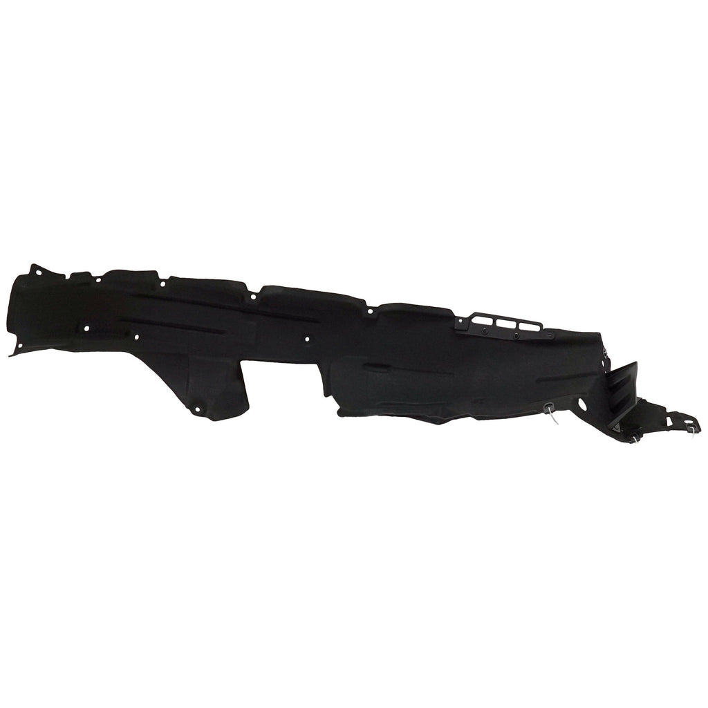 Fender Liner M898266
