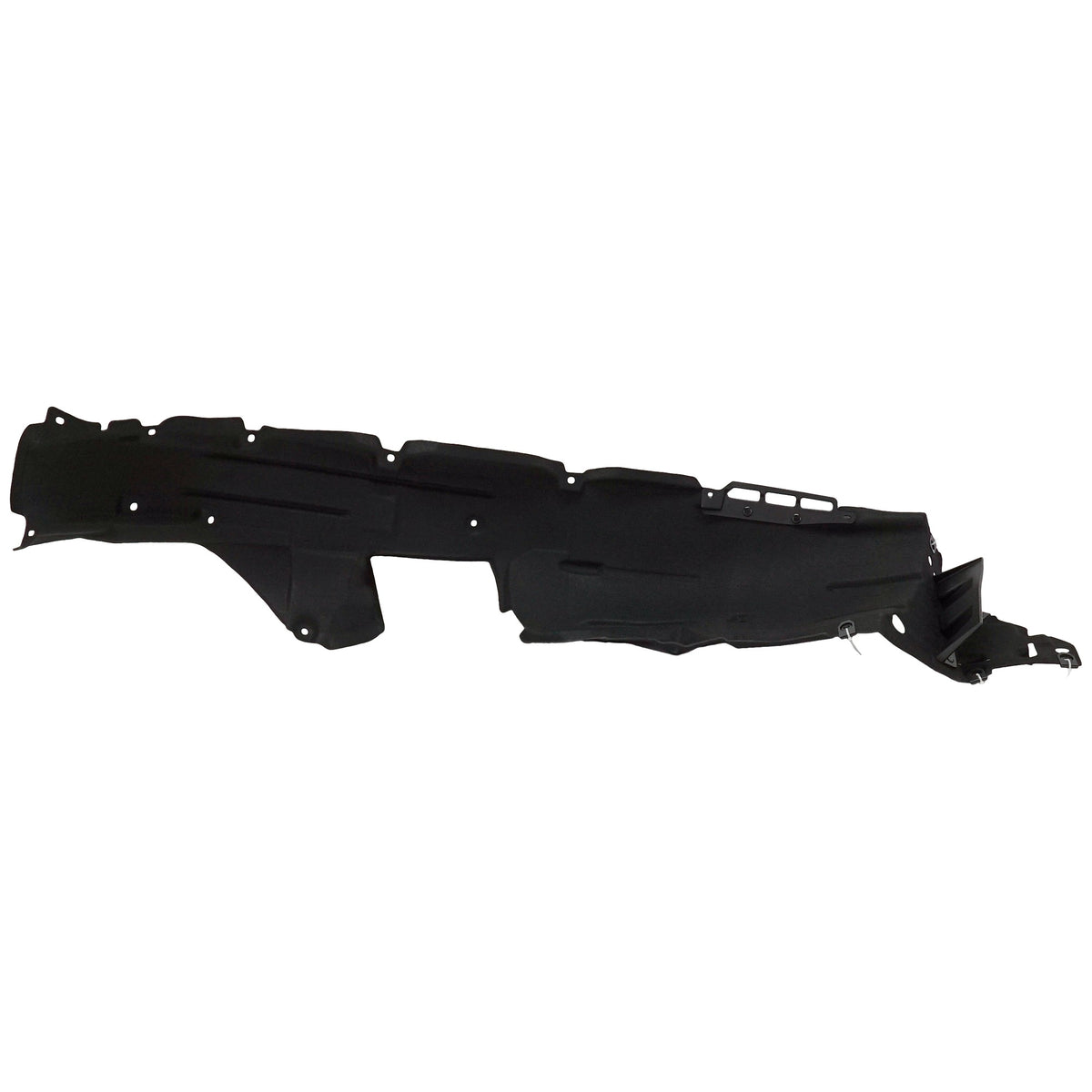 Fender Liner M898266