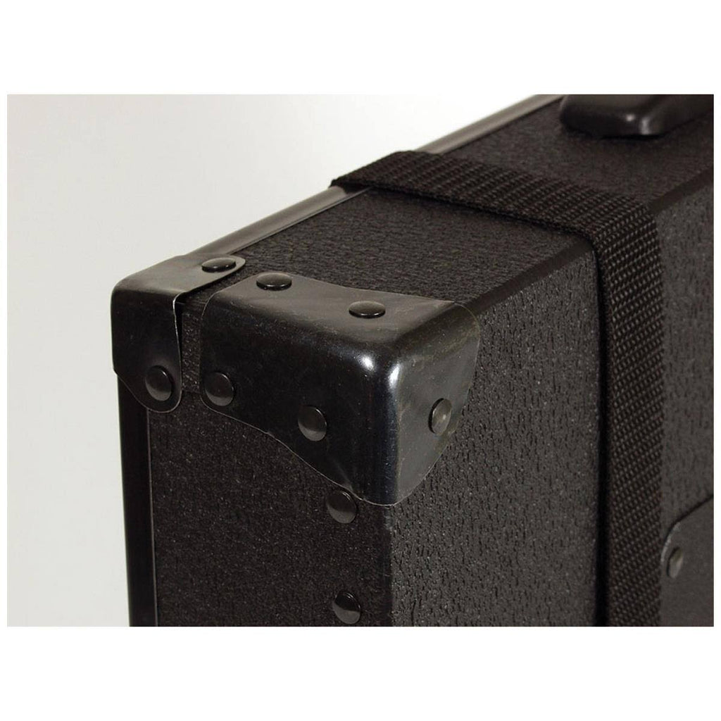 16.25x20.25x3 Shipping Case G19105
