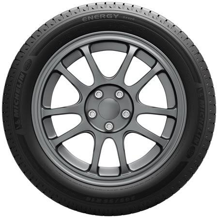 215/55R17 94H Passenger Tire J448028