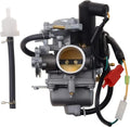 Carburetor for 250cc Touring Scooter Go Kart A634199