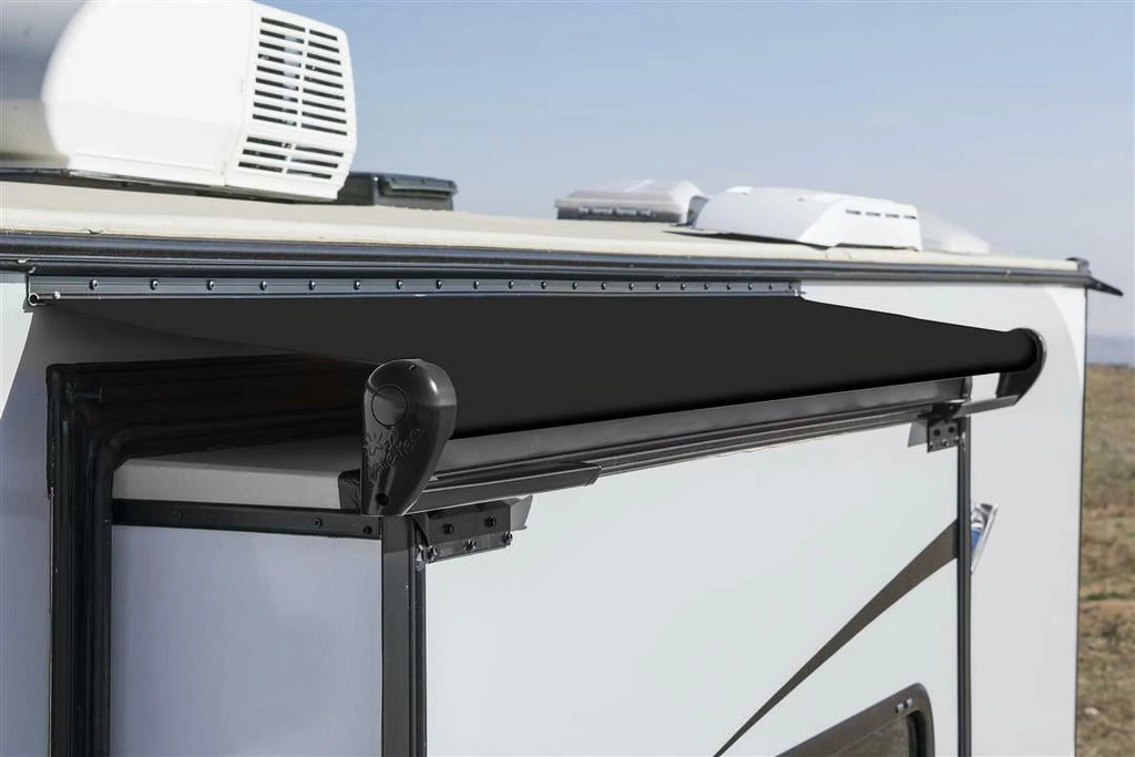 RV Awning Repair Parts H10869