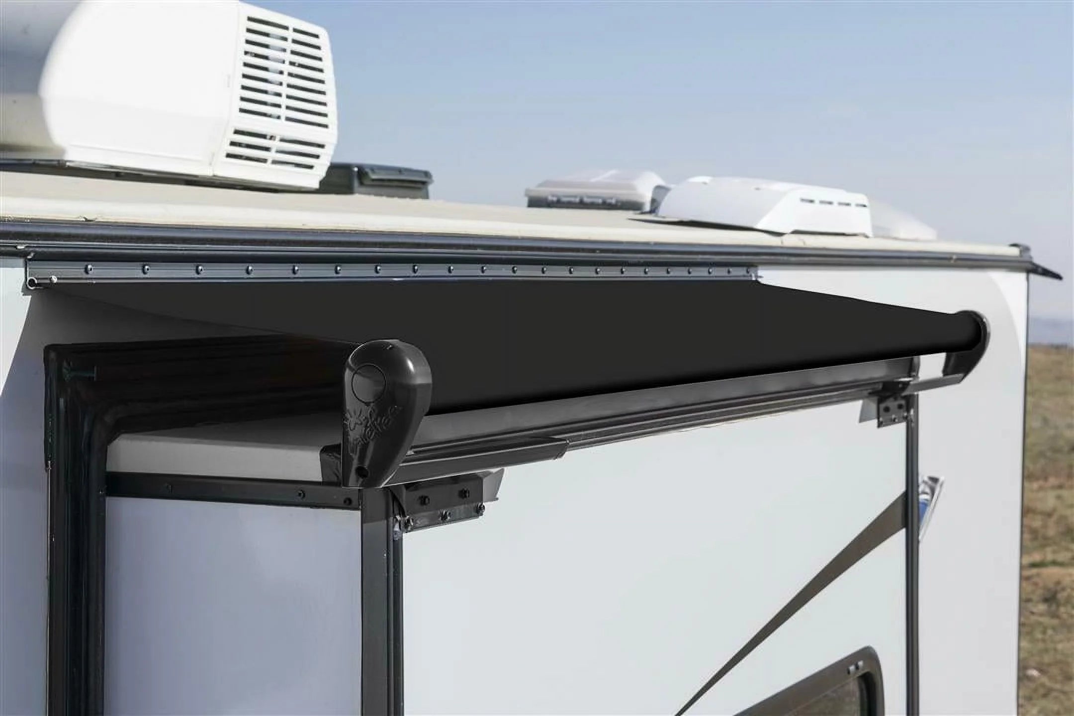 RV Awning Repair Parts H10869