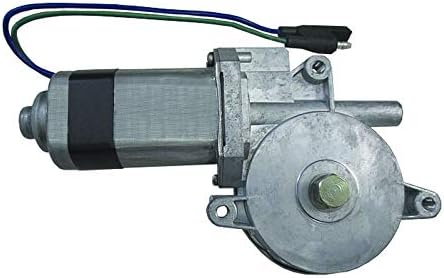 Tilt & Trim Motor Replacement for Kawasaki Jt900 900Stx (97-98), Jt750 Sts (96-97), Jt750 750Stx (98-98), Jh900 900Zxi (96-97), Jh750 Super Sport Xi (96-97) A713