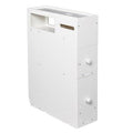 Free-Standing Bathroom Cabinet E420369